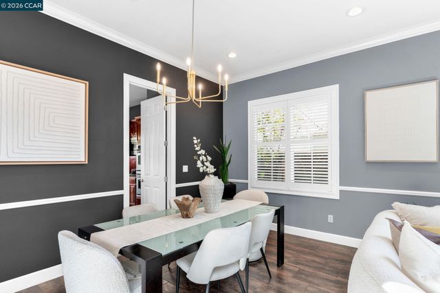 4999 Piper Glen Terrace, Dublin, CA 94568