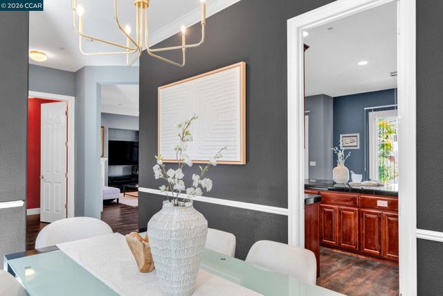 4999 Piper Glen Terrace, Dublin, CA 94568