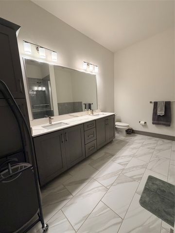2700 Old Denton Road 4404, Carrollton, TX 75007