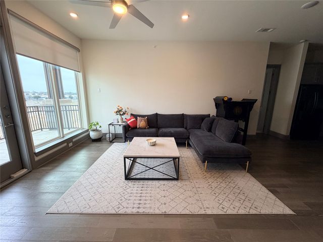 2700 Old Denton Road 4404, Carrollton, TX 75007