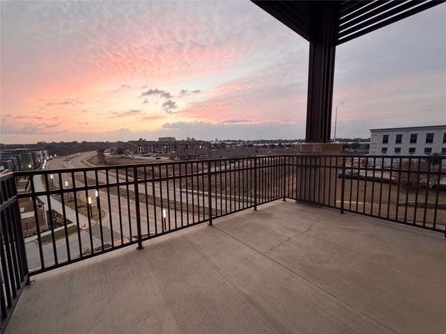 2700 Old Denton Road 4404, Carrollton, TX 75007