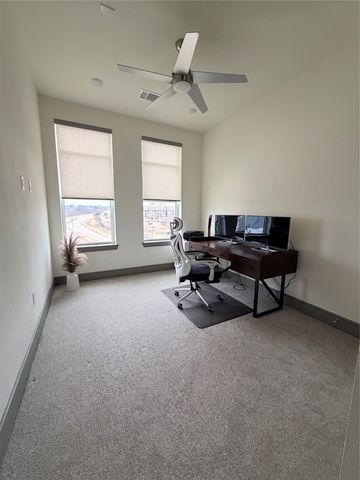 2700 Old Denton Road 4404, Carrollton, TX 75007
