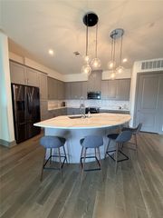 2700 Old Denton Road 4404, Carrollton, TX 75007