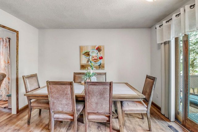 3907 3rd Street S, Moorhead, MN 56560