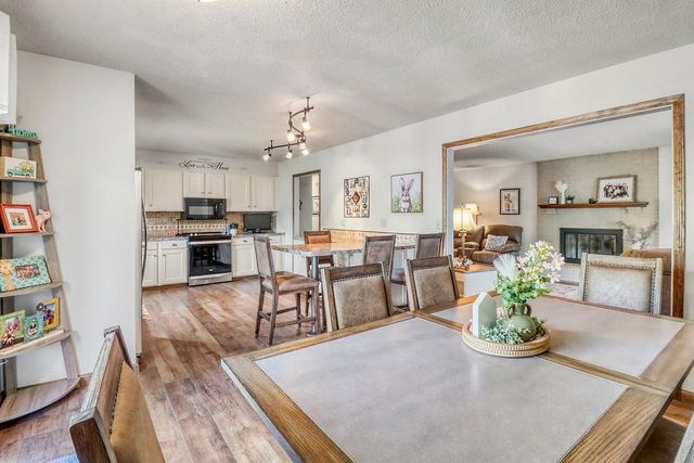 3907 3rd Street S, Moorhead, MN 56560