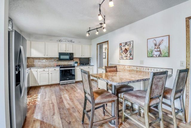 3907 3rd Street S, Moorhead, MN 56560
