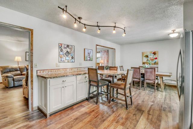 3907 3rd Street S, Moorhead, MN 56560
