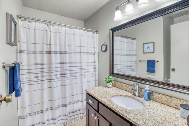 3907 3rd Street S, Moorhead, MN 56560