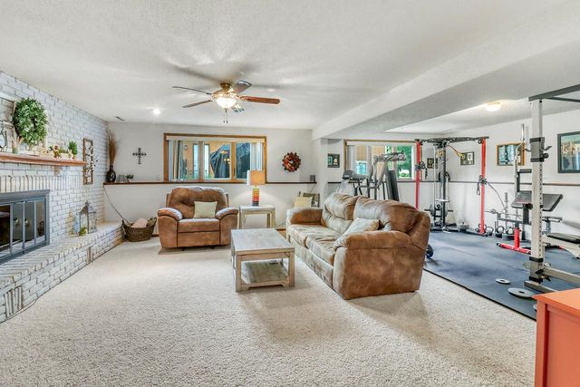 3907 3rd Street S, Moorhead, MN 56560