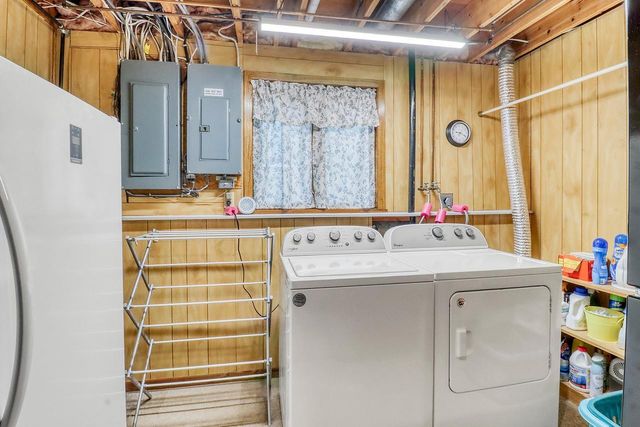 3907 3rd Street S, Moorhead, MN 56560