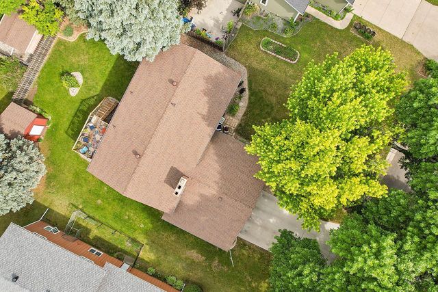 3907 3rd Street S, Moorhead, MN 56560