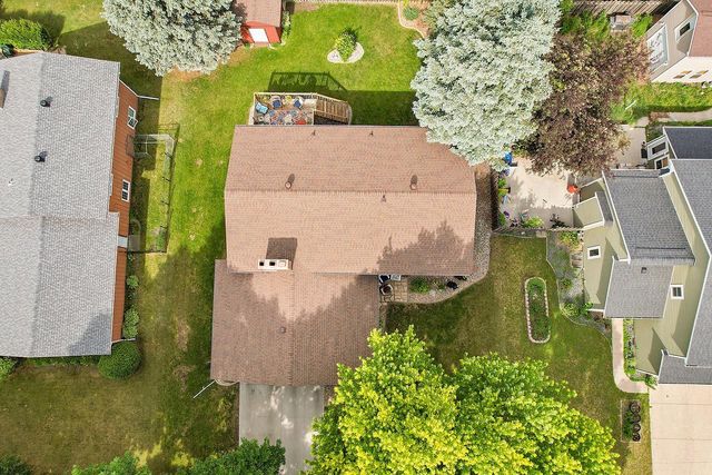 3907 3rd Street S, Moorhead, MN 56560