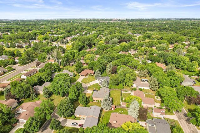 3907 3rd Street S, Moorhead, MN 56560