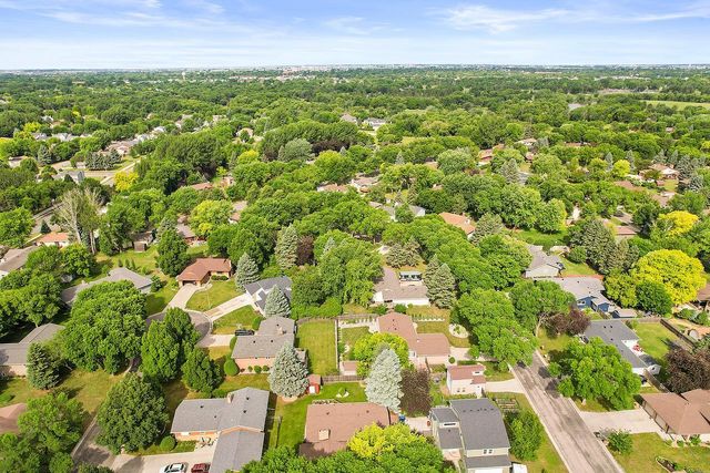 3907 3rd Street S, Moorhead, MN 56560