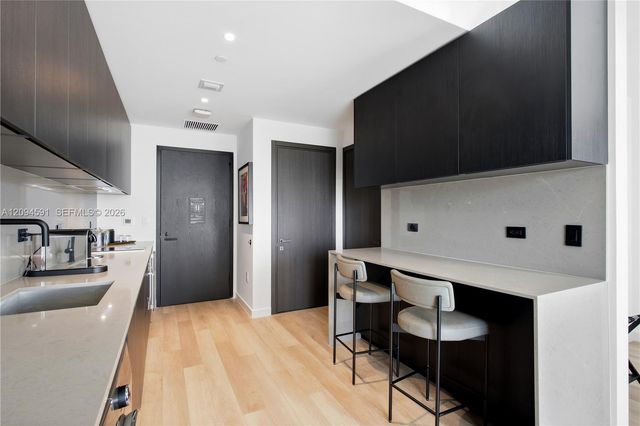 20 NE 11th Street 3111, Miami, FL 33132