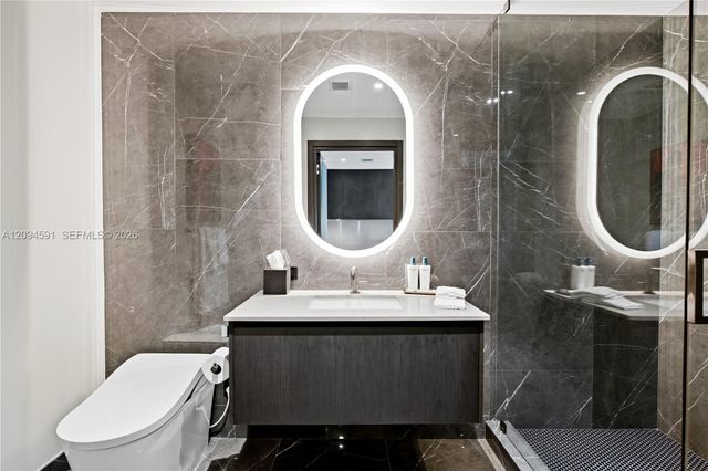20 NE 11th Street 3111, Miami, FL 33132
