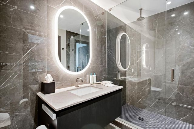 20 NE 11th Street 3111, Miami, FL 33132