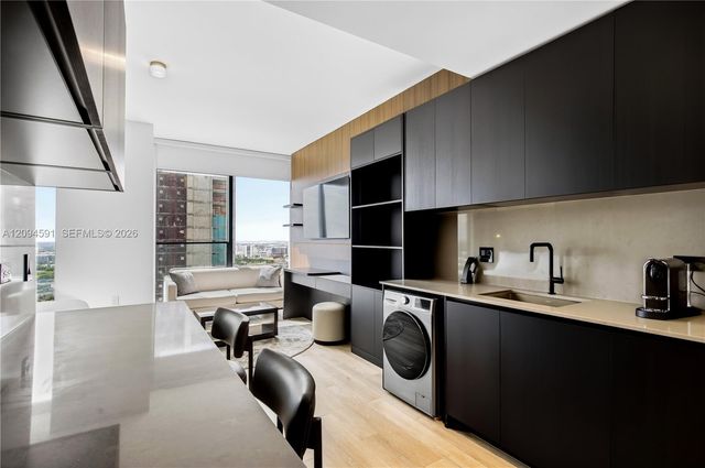 20 NE 11th Street 3111, Miami, FL 33132