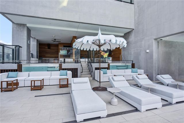 20 NE 11th Street 3111, Miami, FL 33132
