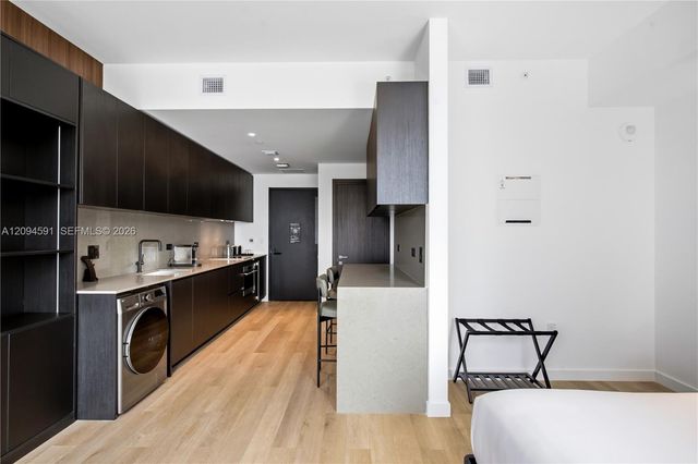 20 NE 11th Street 3111, Miami, FL 33132