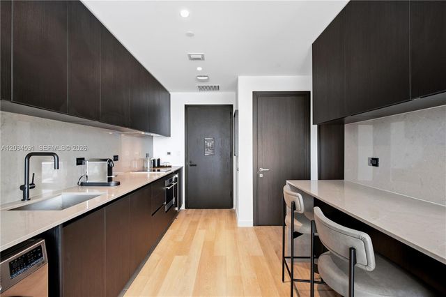 20 NE 11th Street 3111, Miami, FL 33132