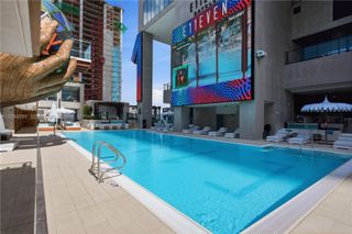20 NE 11th Street 3111, Miami, FL 33132