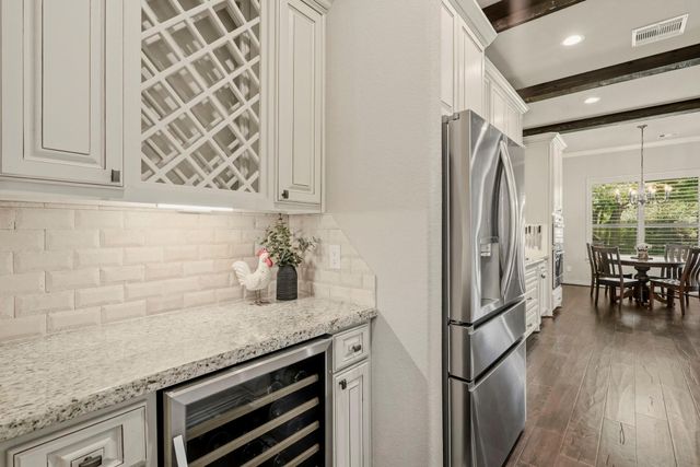 32802 Wesleyan Court, Fulshear, TX 77441