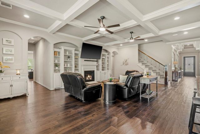32802 Wesleyan Court, Fulshear, TX 77441