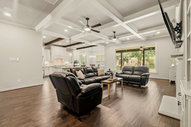 32802 Wesleyan Court, Fulshear, TX 77441