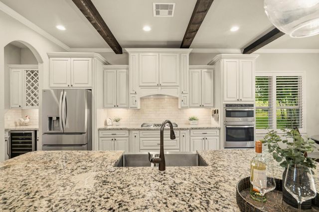 32802 Wesleyan Court, Fulshear, TX 77441