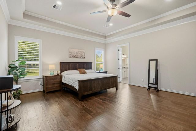 32802 Wesleyan Court, Fulshear, TX 77441