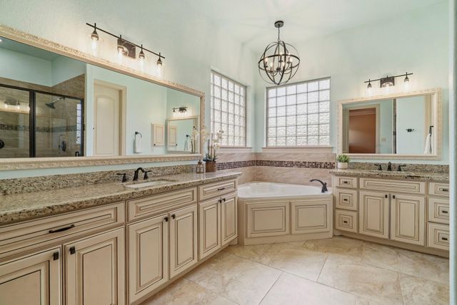 32802 Wesleyan Court, Fulshear, TX 77441