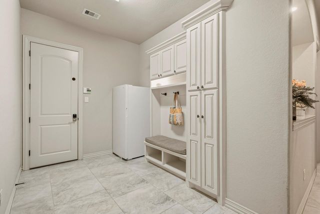32802 Wesleyan Court, Fulshear, TX 77441