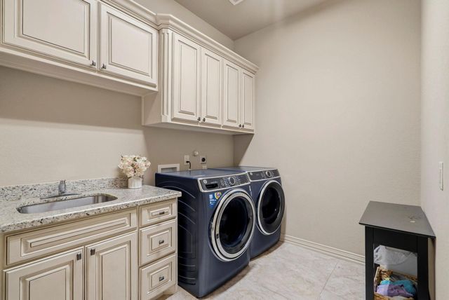 32802 Wesleyan Court, Fulshear, TX 77441
