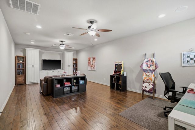 32802 Wesleyan Court, Fulshear, TX 77441