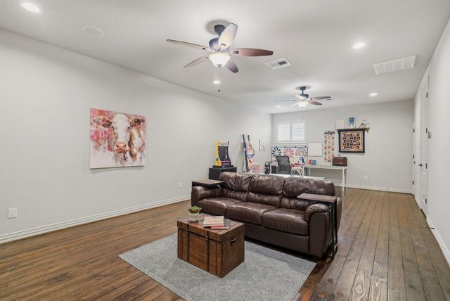 32802 Wesleyan Court, Fulshear, TX 77441