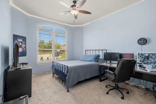32802 Wesleyan Court, Fulshear, TX 77441