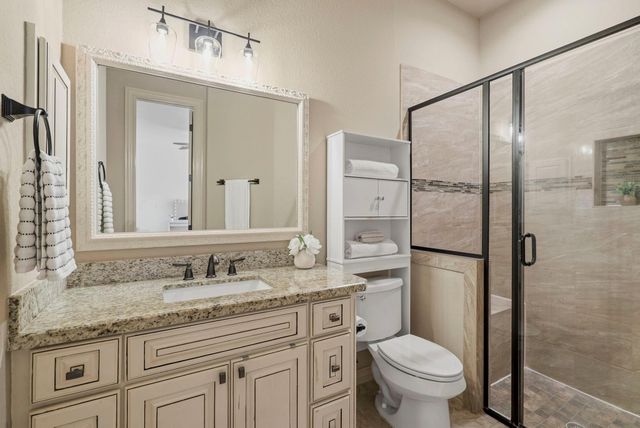 32802 Wesleyan Court, Fulshear, TX 77441