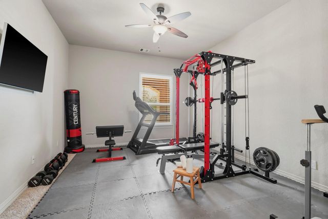 32802 Wesleyan Court, Fulshear, TX 77441