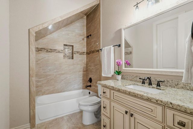 32802 Wesleyan Court, Fulshear, TX 77441