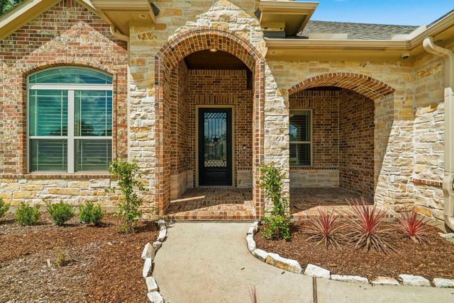 32802 Wesleyan Court, Fulshear, TX 77441