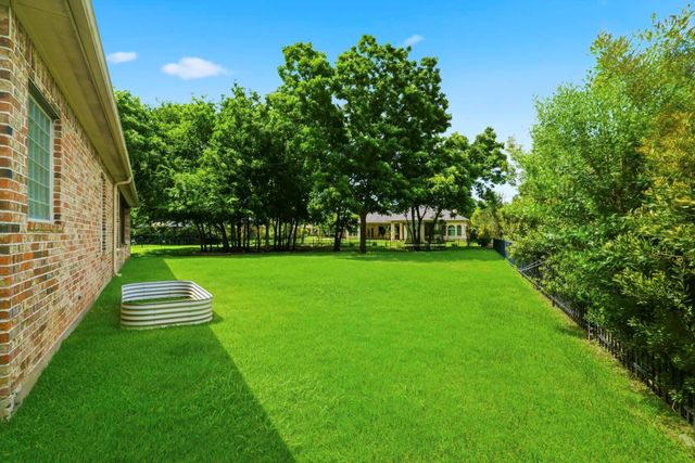 32802 Wesleyan Court, Fulshear, TX 77441