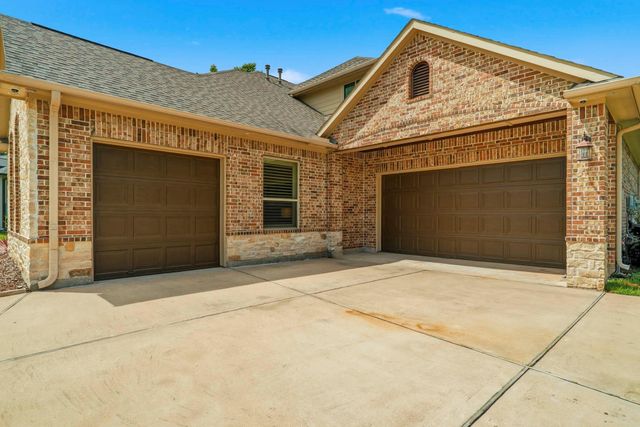 32802 Wesleyan Court, Fulshear, TX 77441