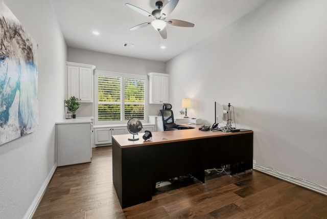 32802 Wesleyan Court, Fulshear, TX 77441