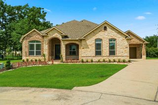 32802 Wesleyan Court, Fulshear, TX 77441