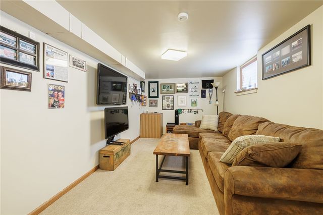 51 Fort Hill Avenue, Canandaigua City, NY 14424