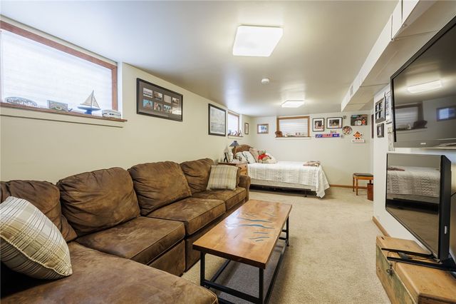 51 Fort Hill Avenue, Canandaigua City, NY 14424