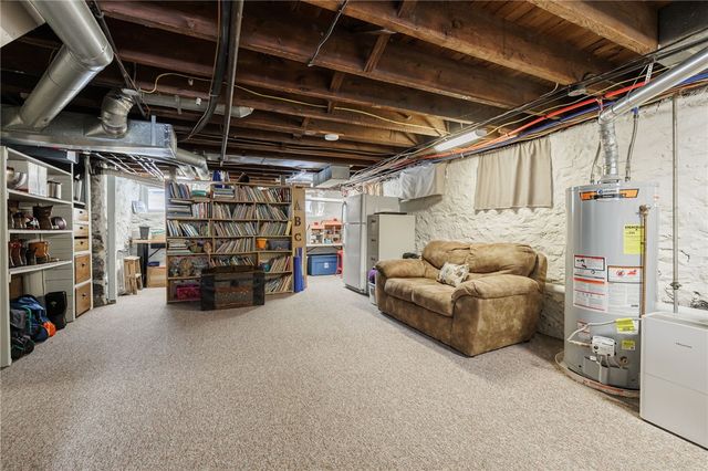 51 Fort Hill Avenue, Canandaigua City, NY 14424