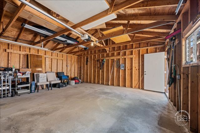 2579 West Street, River Grove, IL 60171