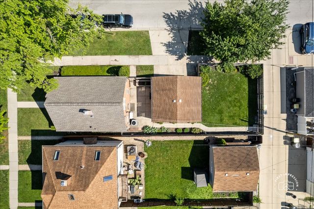 2579 West Street, River Grove, IL 60171